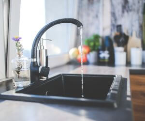 About Plumbers Pros Arriba, CO